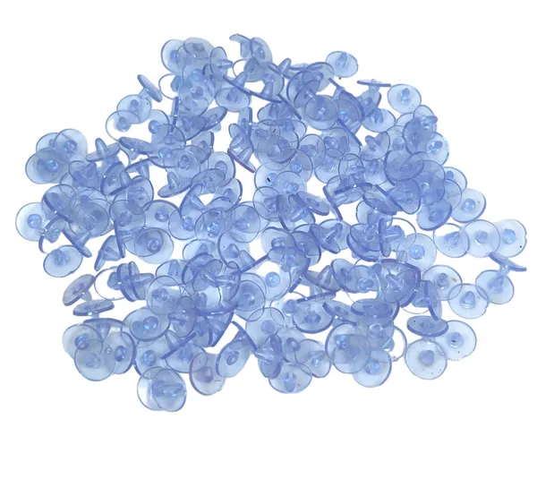Earring_Back_Stopper_(200_Pcs)_–_Secure_Earring_Backs_for_Studs,_Earrings_Back_Stopper,_Silicone_Earring_Back_Stopper,_Earring_Safety_Backs_&_Ear_Lobe_Support