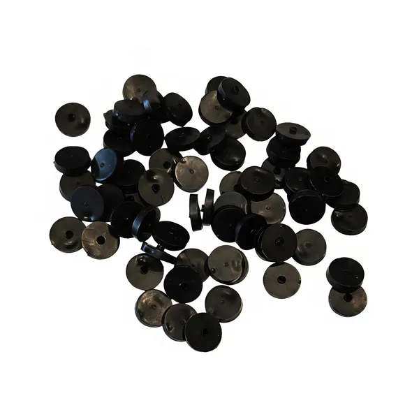 Ear_Buttons_for_Earrings_(200_Pcs)_|_Earring_Back_Button_Support_|_Invisible_Ear_Lobe_Support_|_Earring_Stopper_Back_Button_for_Droopy_Earrings