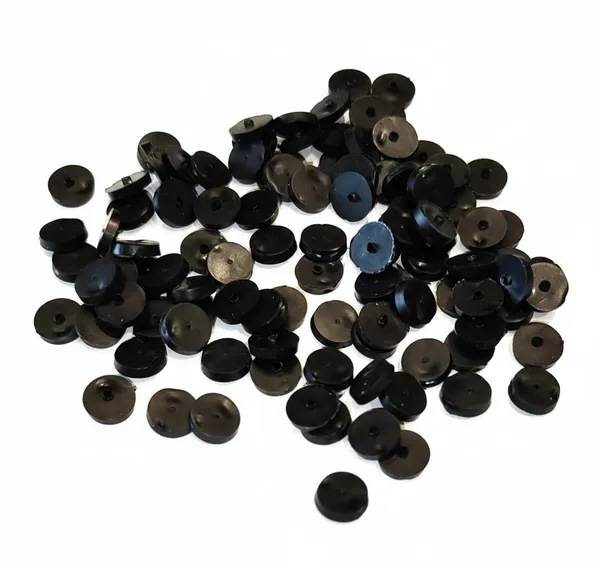 Ear_Buttons_for_Earrings_(200_Pcs)_|_Earring_Back_Button_Support_|_Invisible_Ear_Lobe_Support_|_Earring_Stopper_Back_Button_for_Droopy_Earrings