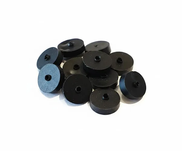 Ear_Buttons_for_Earrings_(200_Pcs)_|_Earring_Back_Button_Support_|_Invisible_Ear_Lobe_Support_|_Earring_Stopper_Back_Button_for_Droopy_Earrings