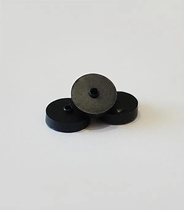 Ear_Buttons_for_Earrings_(200_Pcs)_|_Earring_Back_Button_Support_|_Invisible_Ear_Lobe_Support_|_Earring_Stopper_Back_Button_for_Droopy_Earrings