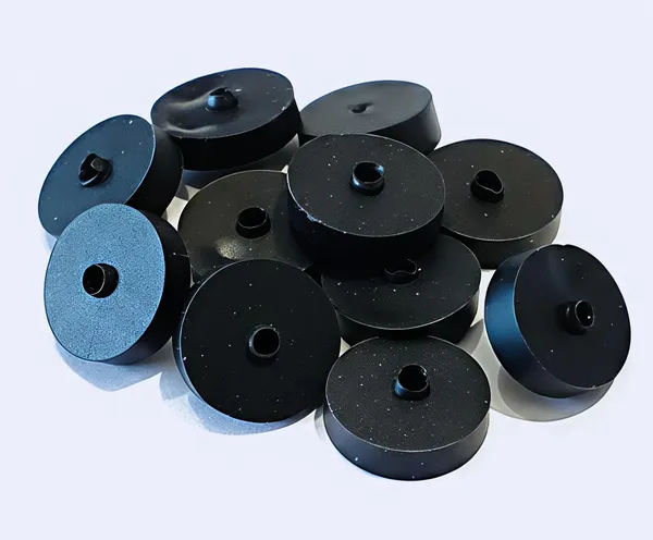 Ear_Buttons_for_Earrings_(200_Pcs)_|_Earring_Back_Button_Support_|_Invisible_Ear_Lobe_Support_|_Earring_Stopper_Back_Button_for_Droopy_Earrings