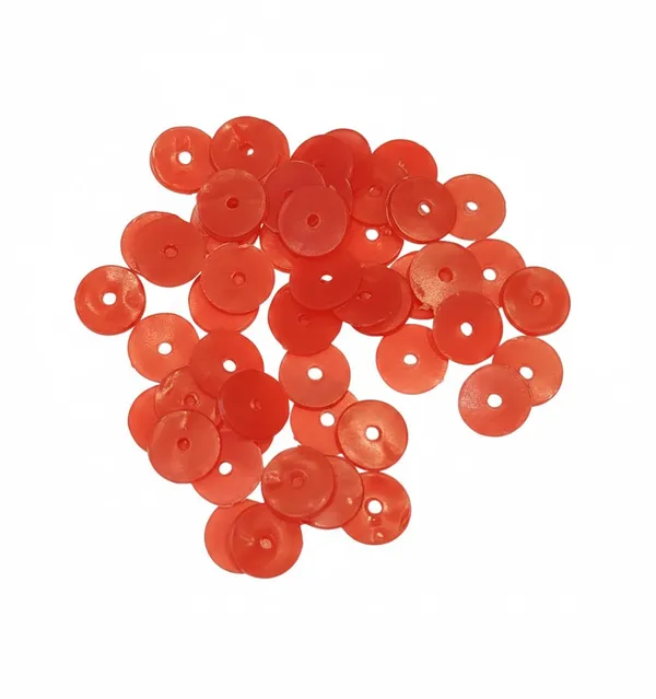Ear_Buttons_for_Earrings_(200_Pcs)_|_Earring_Back_Button_Support_|_Invisible_Ear_Lobe_Support_|_Earring_Stopper_Back_Button_for_Droopy_Earrings