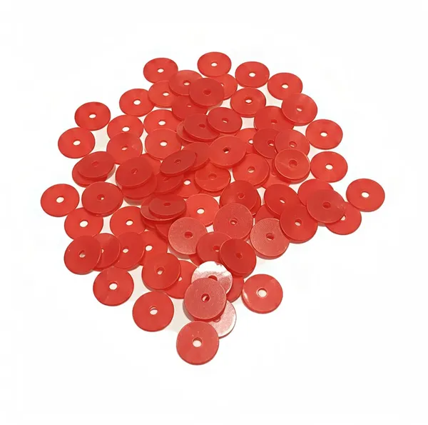 Ear_Buttons_for_Earrings_(200_Pcs)_|_Earring_Back_Button_Support_|_Invisible_Ear_Lobe_Support_|_Earring_Stopper_Back_Button_for_Droopy_Earrings