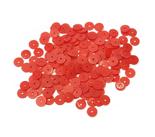 Ear_Buttons_for_Earrings_(200_Pcs)_|_Earring_Back_Button_Support_|_Invisible_Ear_Lobe_Support_|_Earring_Stopper_Back_Button_for_Droopy_Earrings