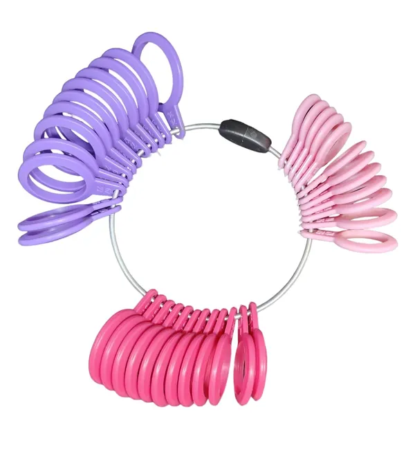 Ring_Size_Measuring_Tool_|_Ring_Sizer_|_Ring_Measurement_Tool