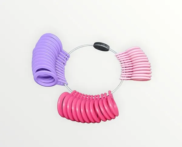 Ring_Size_Measuring_Tool_|_Ring_Sizer_|_Ring_Measurement_Tool