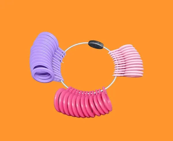Ring_Size_Measuring_Tool_|_Ring_Sizer_|_Ring_Measurement_Tool