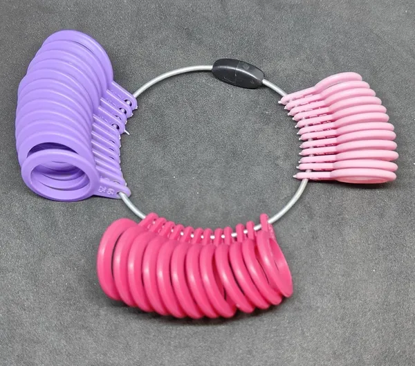 Ring_Size_Measuring_Tool_|_Ring_Sizer_|_Ring_Measurement_Tool