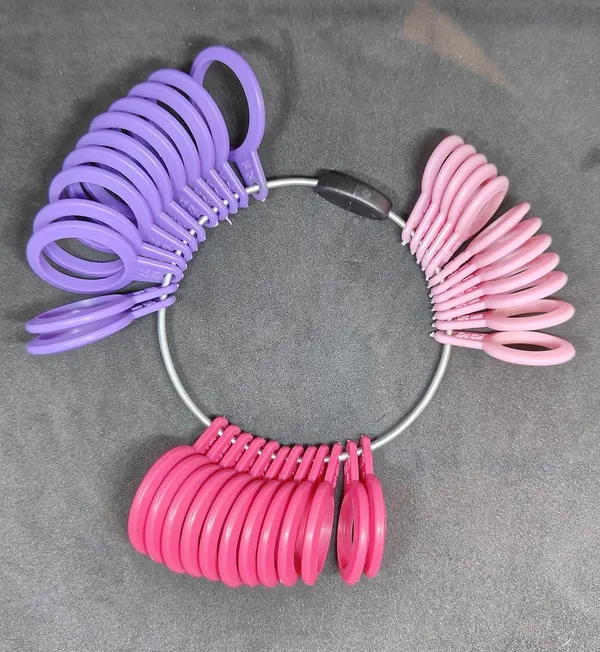 Ring_Size_Measuring_Tool_|_Ring_Sizer_|_Ring_Measurement_Tool