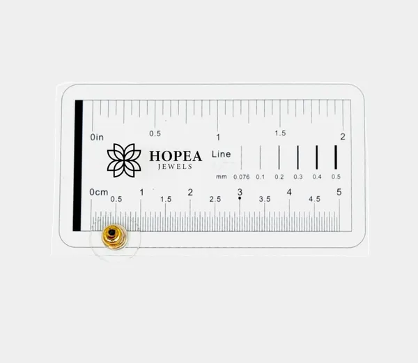 Earring_Back_Stopper_(200_Pcs)_–_Secure_Metal_Earring_Backs_with_Rubber_Grip_for_Studs_&_Heavy_Earrings_|_Non-Slip_Replacement_Earring_Stoppers_(Silver)