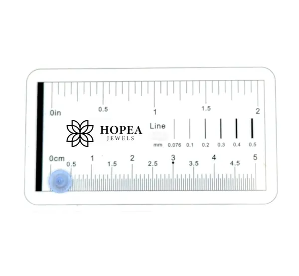 Hopea__Small_Earring_Back_Stopper_(200_Pcs)_–_Secure_Earring_Backs_for_Studs,_Earrings_Back_Stopper,_Silicone_Earring_Back_Stopper,_Earring_Safety_Backs_&_Ear_Lobe_Support