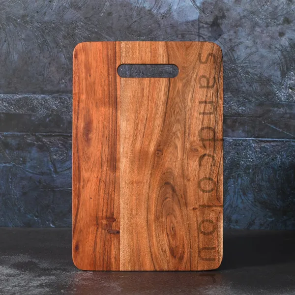 Aether_Grove_Acacia_Chopping_Board