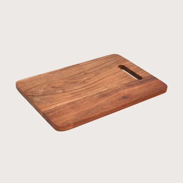 Aether_Grove_Acacia_Chopping_Board