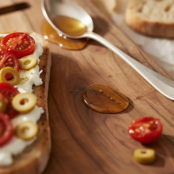 Aether_Grove_Acacia_Chopping_Board