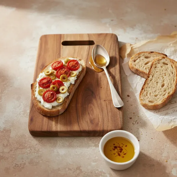 Aether_Grove_Acacia_Chopping_Board