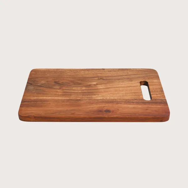 Aether_Grove_Acacia_Chopping_Board