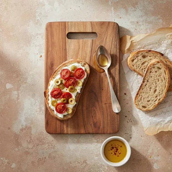 Aether_Grove_Acacia_Chopping_Board