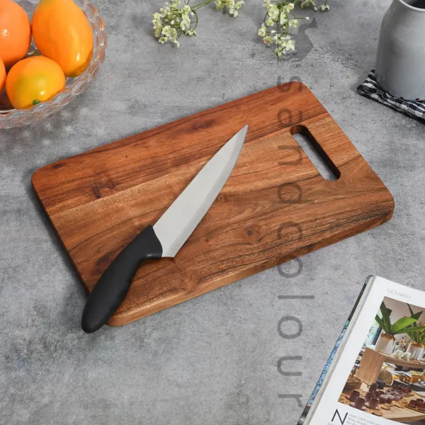 Aether_Grove_Acacia_Chopping_Board