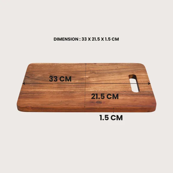 Aether_Grove_Acacia_Chopping_Board
