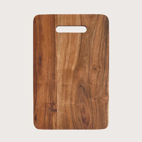 Aether_Grove_Acacia_Chopping_Board