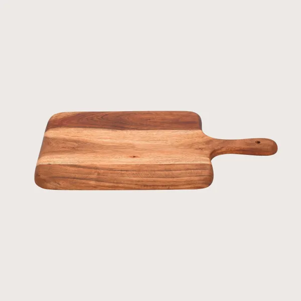Helios_Timber_Acacia_Chopping_Board