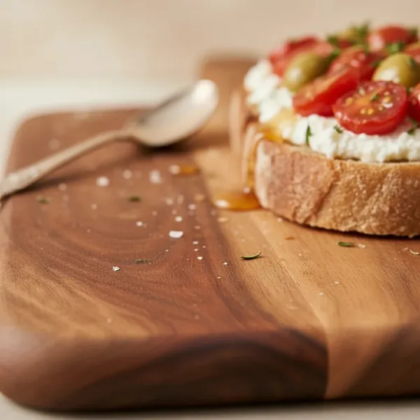 Helios_Timber_Acacia_Chopping_Board