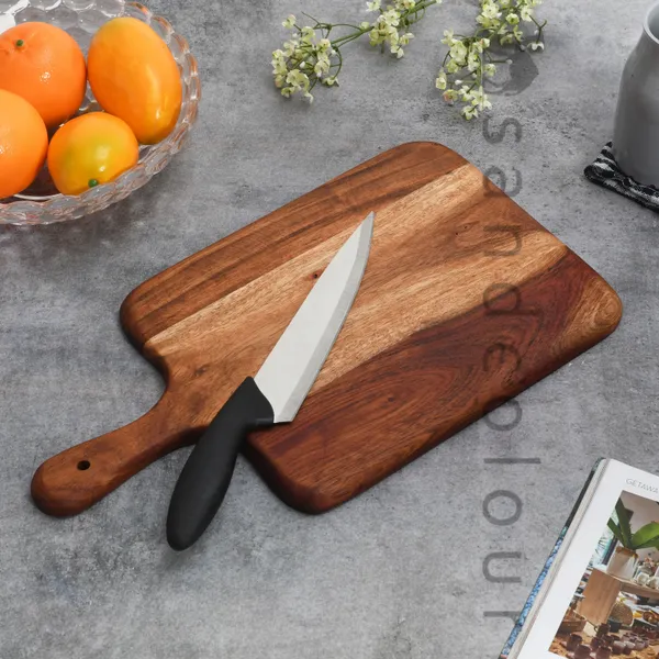 Helios_Timber_Acacia_Chopping_Board