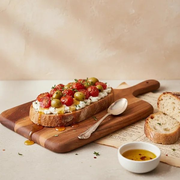 Helios_Timber_Acacia_Chopping_Board