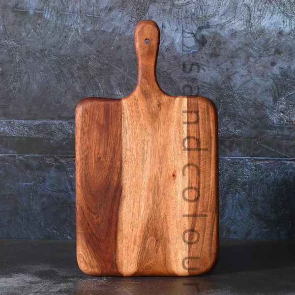 Helios_Timber_Acacia_Chopping_Board