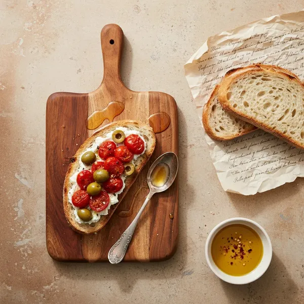 Helios_Timber_Acacia_Chopping_Board