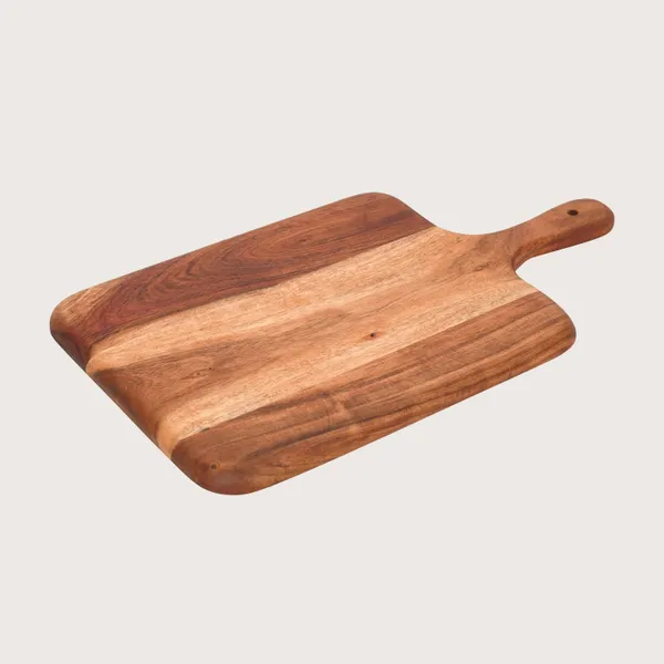 Helios_Timber_Acacia_Chopping_Board
