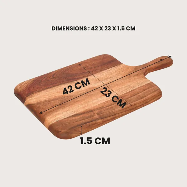 Helios_Timber_Acacia_Chopping_Board