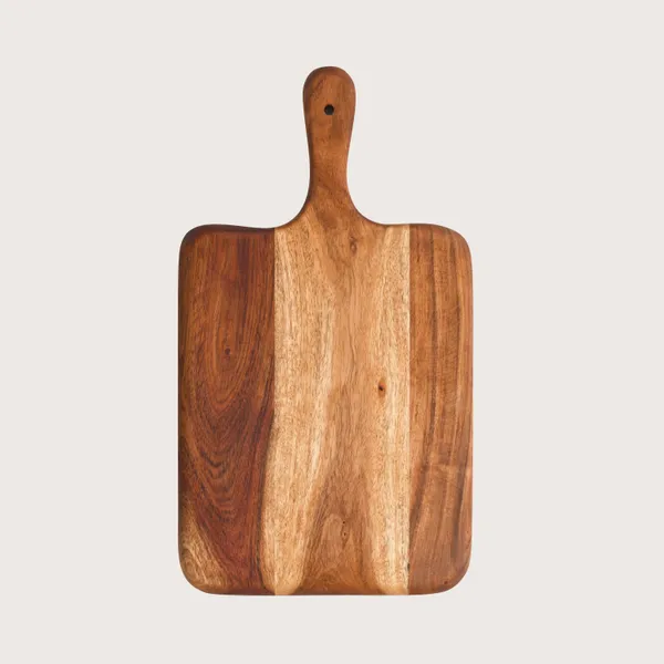 Helios_Timber_Acacia_Chopping_Board