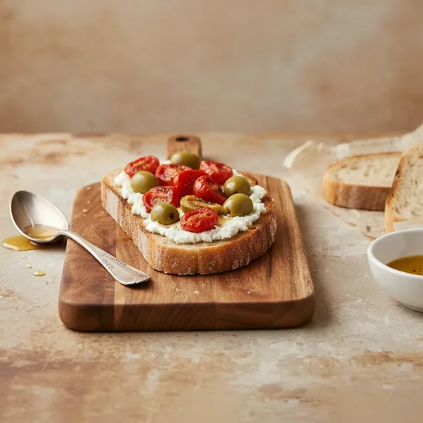 Olympia_Slice_Acacia_Chopping_Board