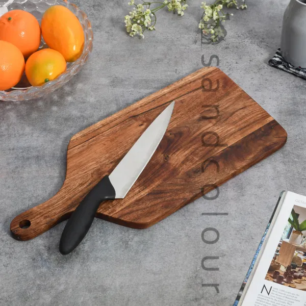 Olympia_Slice_Acacia_Chopping_Board