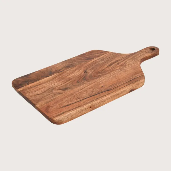 Olympia_Slice_Acacia_Chopping_Board