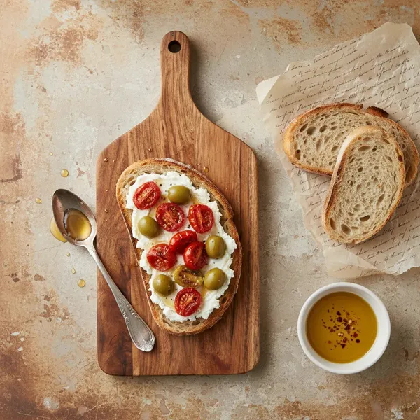 Olympia_Slice_Acacia_Chopping_Board