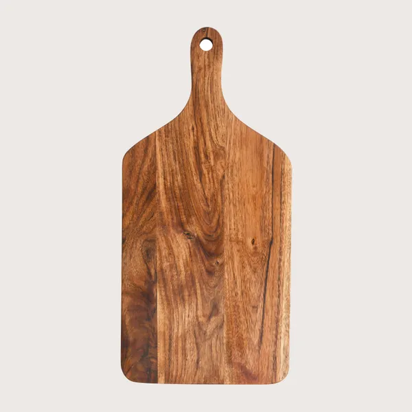 Olympia_Slice_Acacia_Chopping_Board