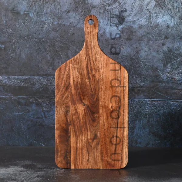 Olympia_Slice_Acacia_Chopping_Board
