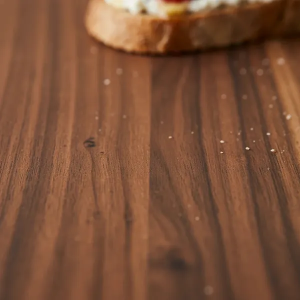 Olympia_Slice_Acacia_Chopping_Board