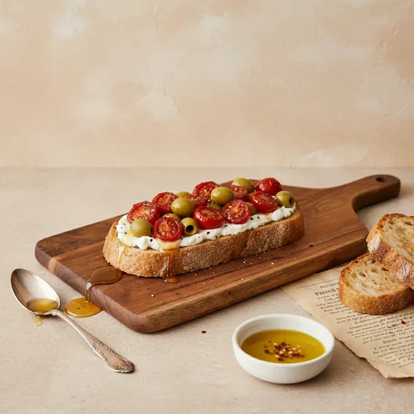 Olympia_Slice_Acacia_Chopping_Board
