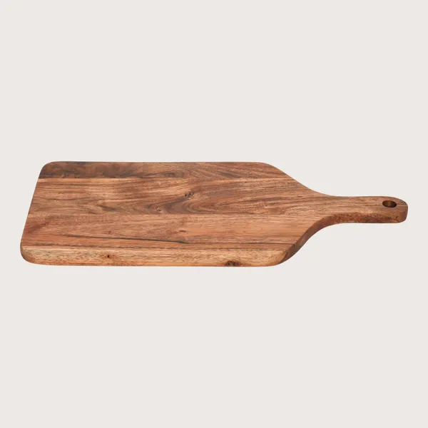 Olympia_Slice_Acacia_Chopping_Board