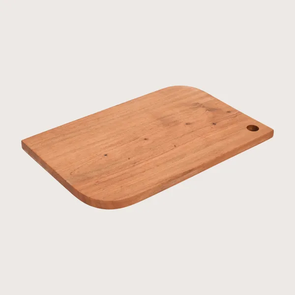 Chronos_Block_Acacia_Wood_Chopping_Board_Sandcolour