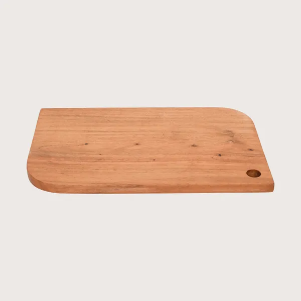 Chronos_Block_Acacia_Wood_Chopping_Board_Sandcolour