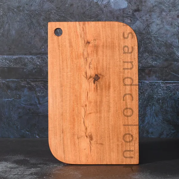 Chronos_Block_Acacia_Wood_Chopping_Board_Sandcolour