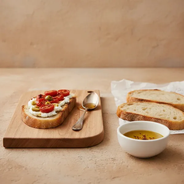 Chronos_Block_Acacia_Wood_Chopping_Board_Sandcolour