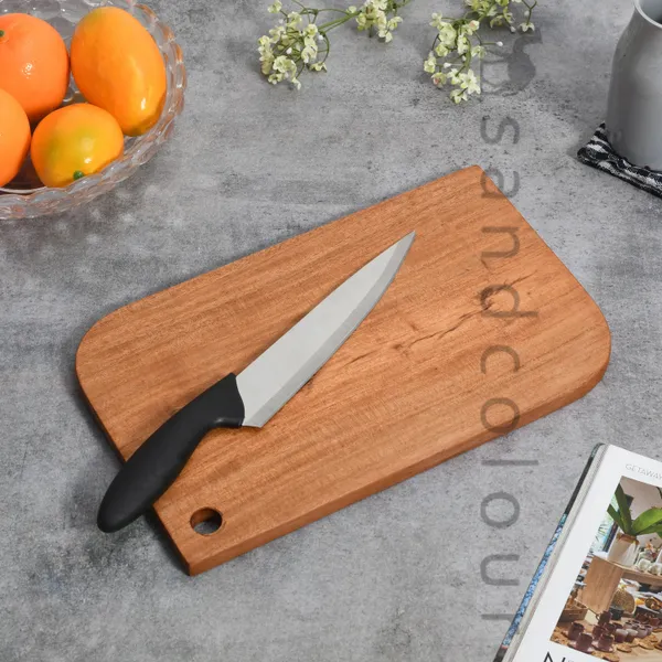 Chronos_Block_Acacia_Wood_Chopping_Board_Sandcolour