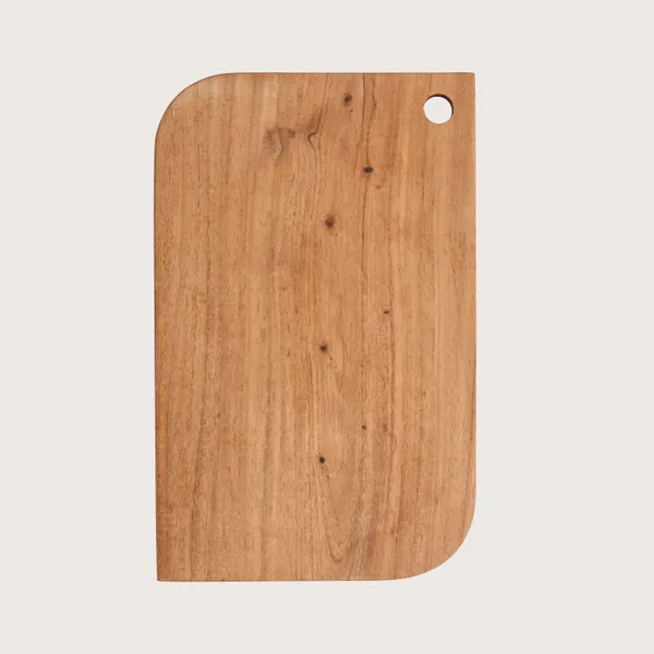 Chronos_Block_Acacia_Wood_Chopping_Board_Sandcolour