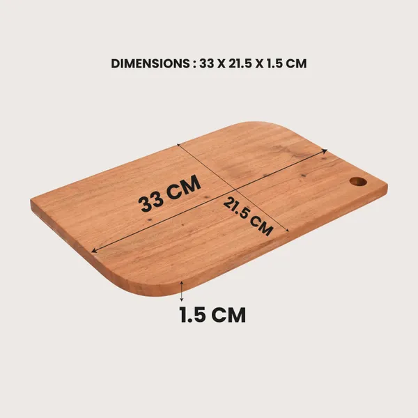 Chronos_Block_Acacia_Wood_Chopping_Board_Sandcolour